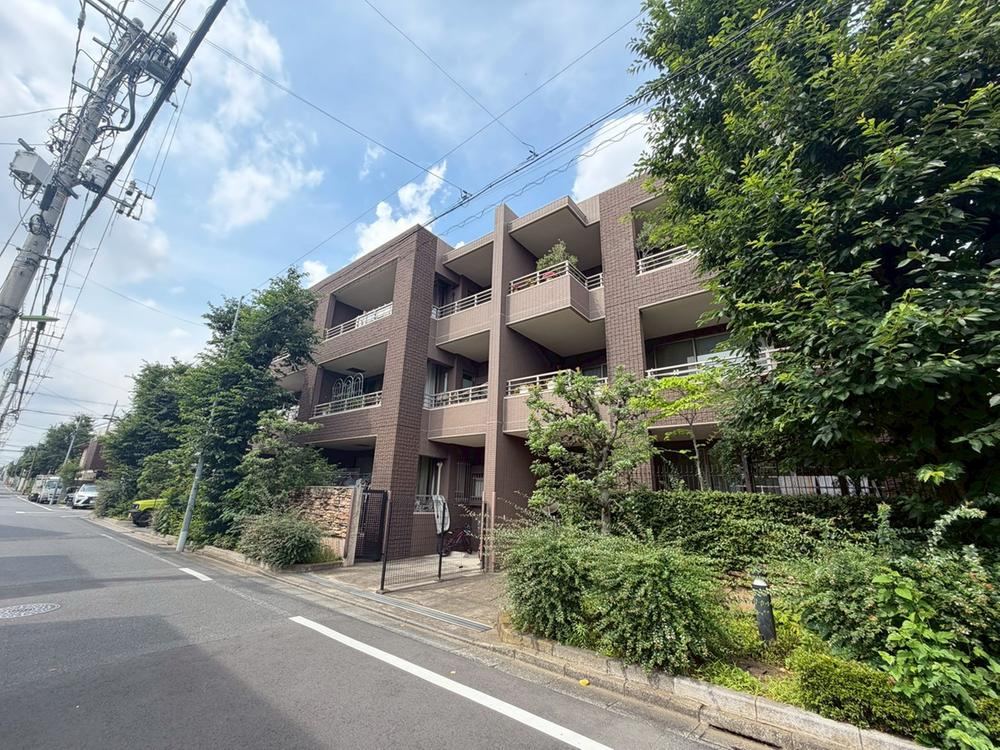 Property - Photo 1