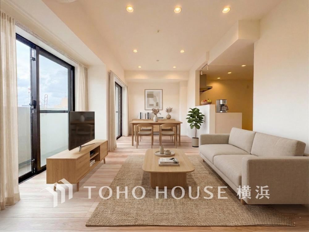 Property - Photo 1