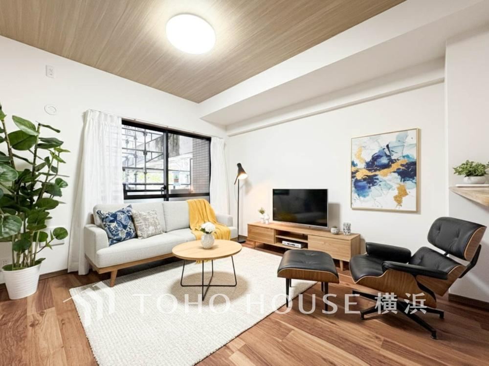 Property - Photo 1