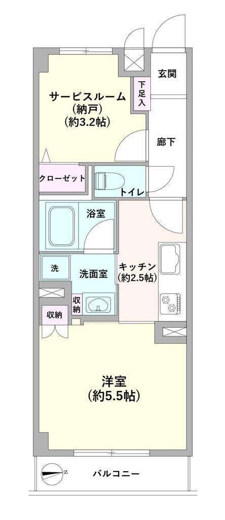 Thumbnail 2