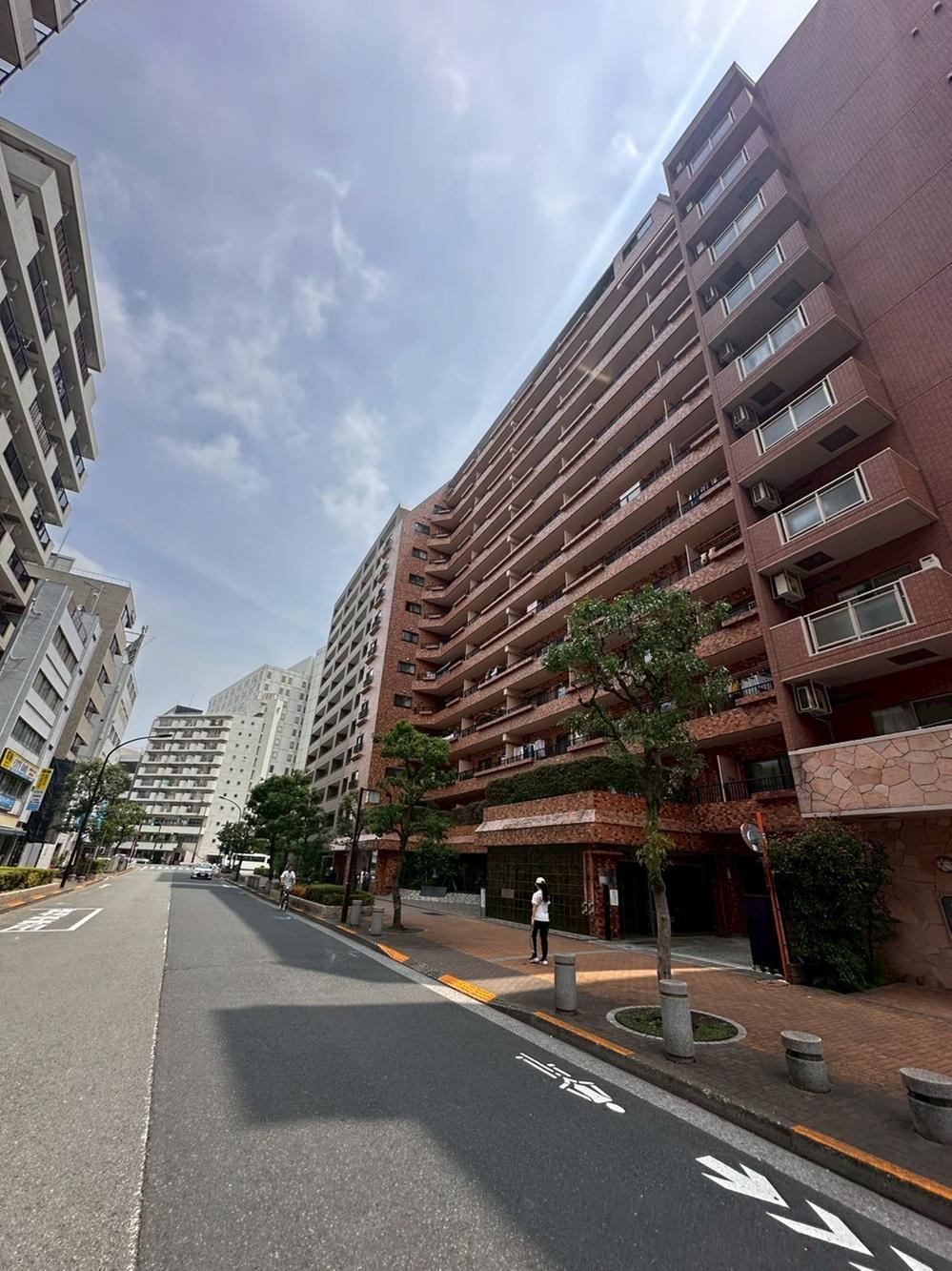 Property - Photo 1