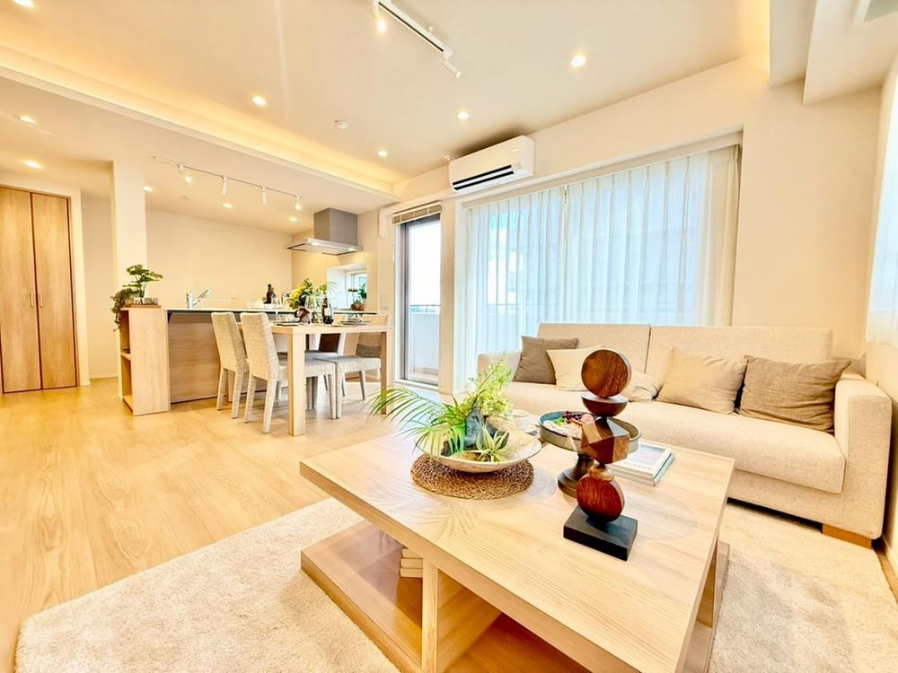 Property - Photo 1