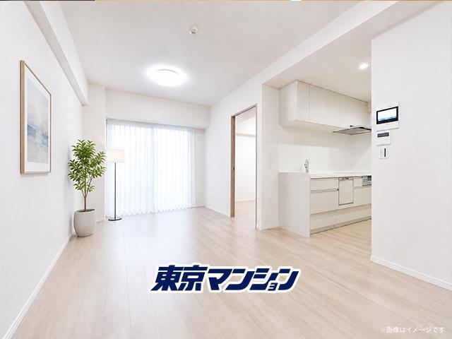Property - Photo 1