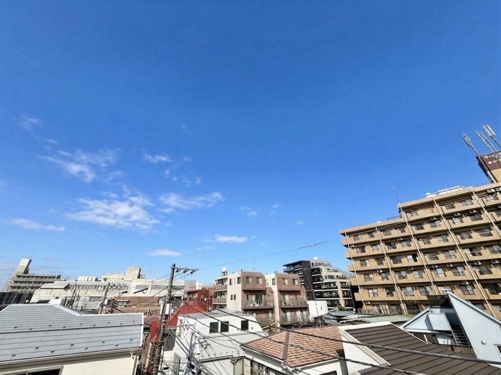 Property - Photo 1