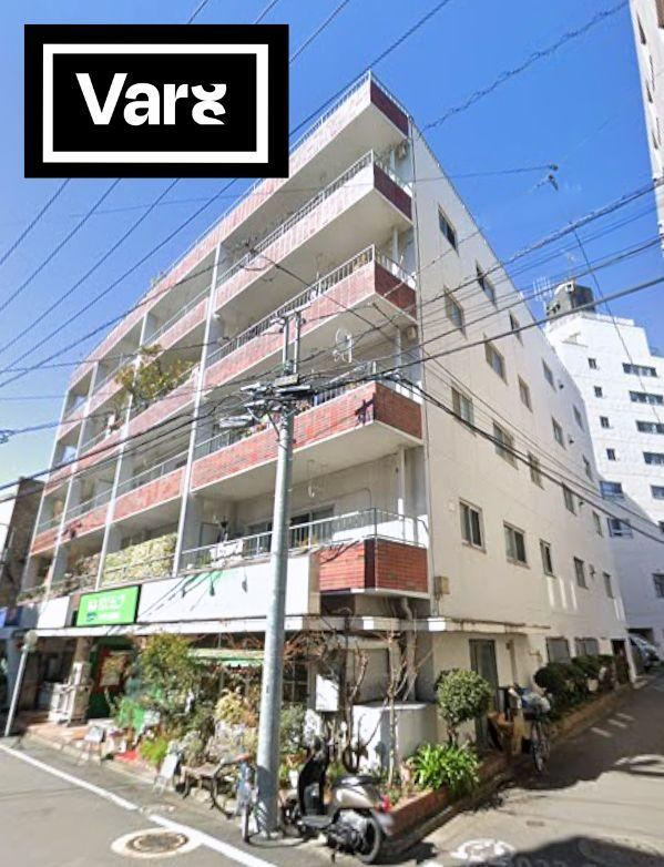 Property - Photo 1