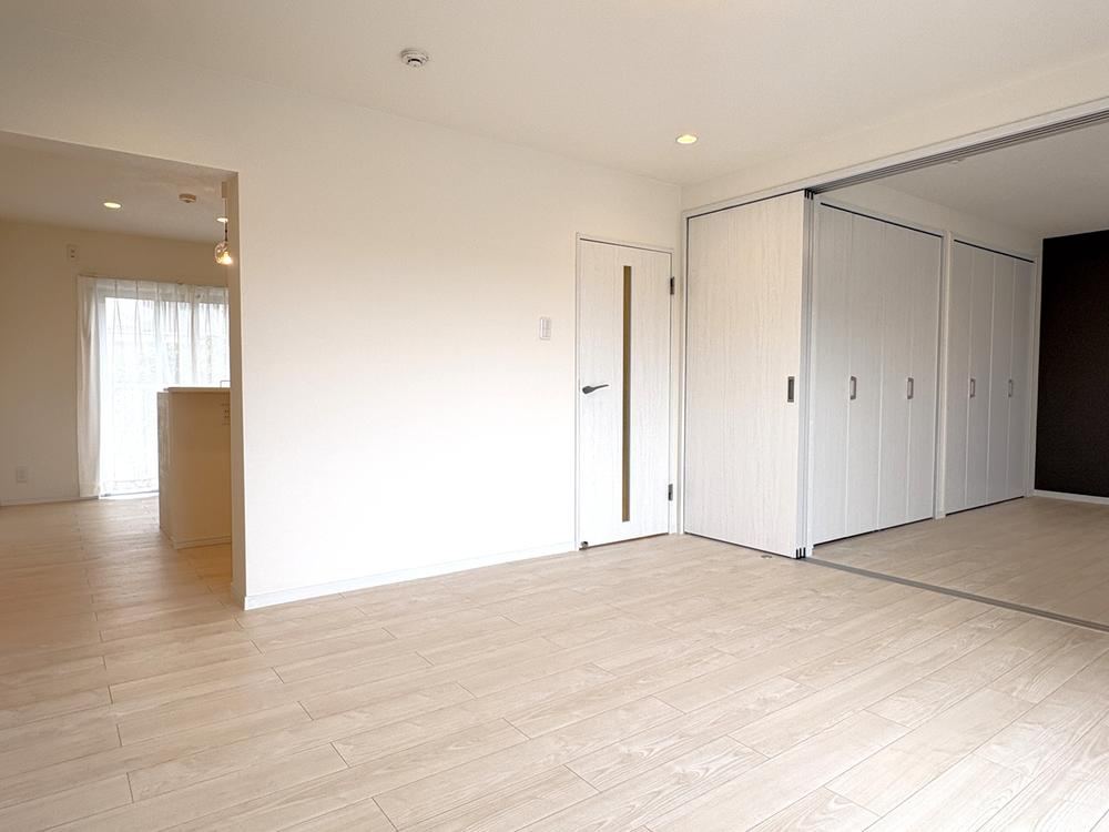 Property - Photo 1