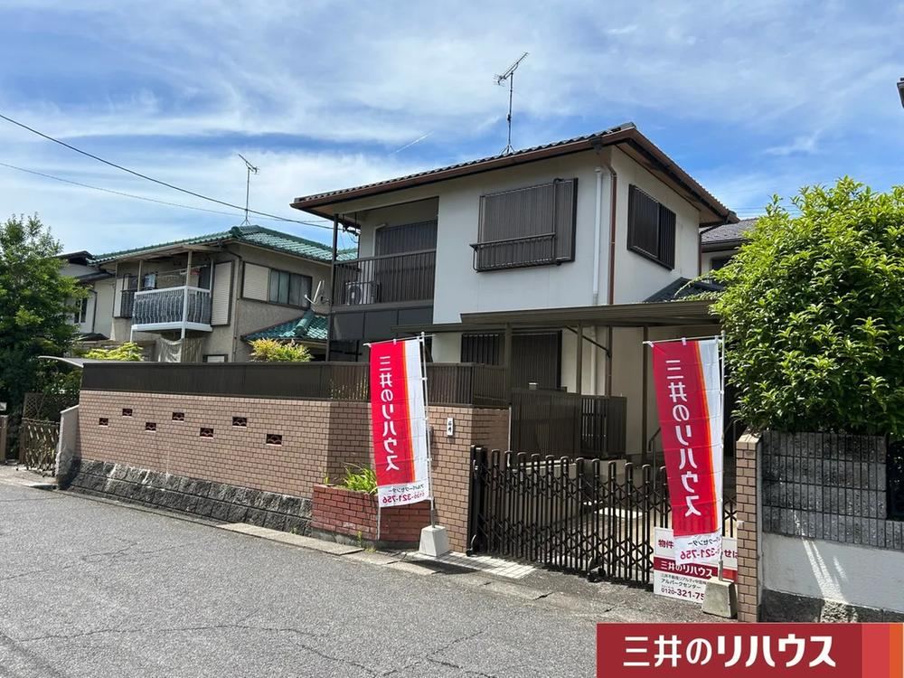 Property - Photo 1