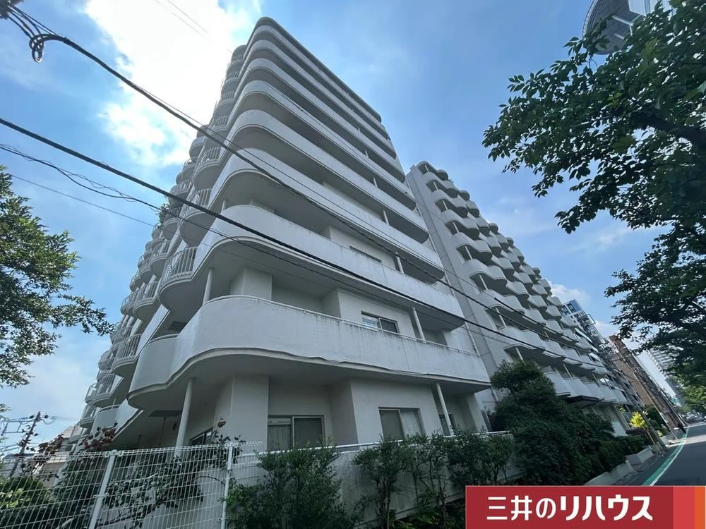 Property - Photo 1
