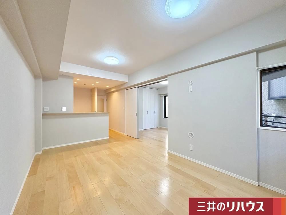 Property - Photo 1