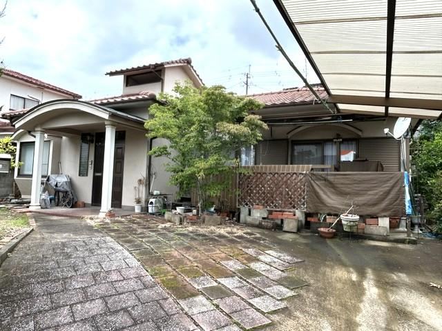 4DK house in Oita, Oita - Photo 1