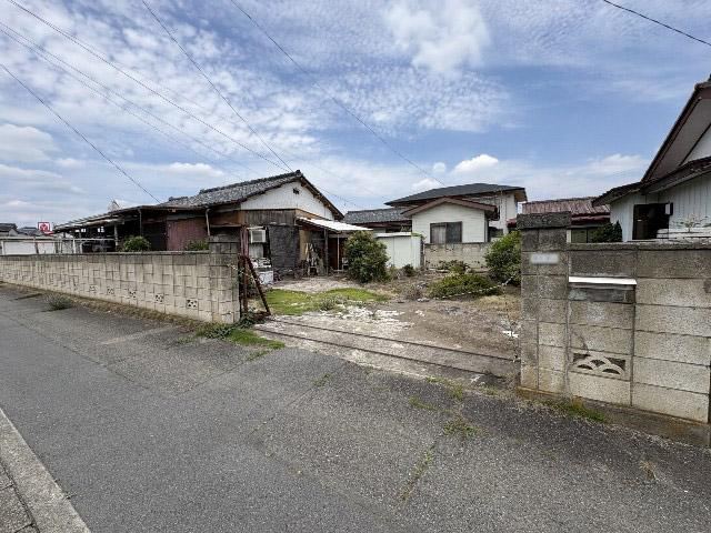 278 m² land in Takasaki, Gunma - Photo 1