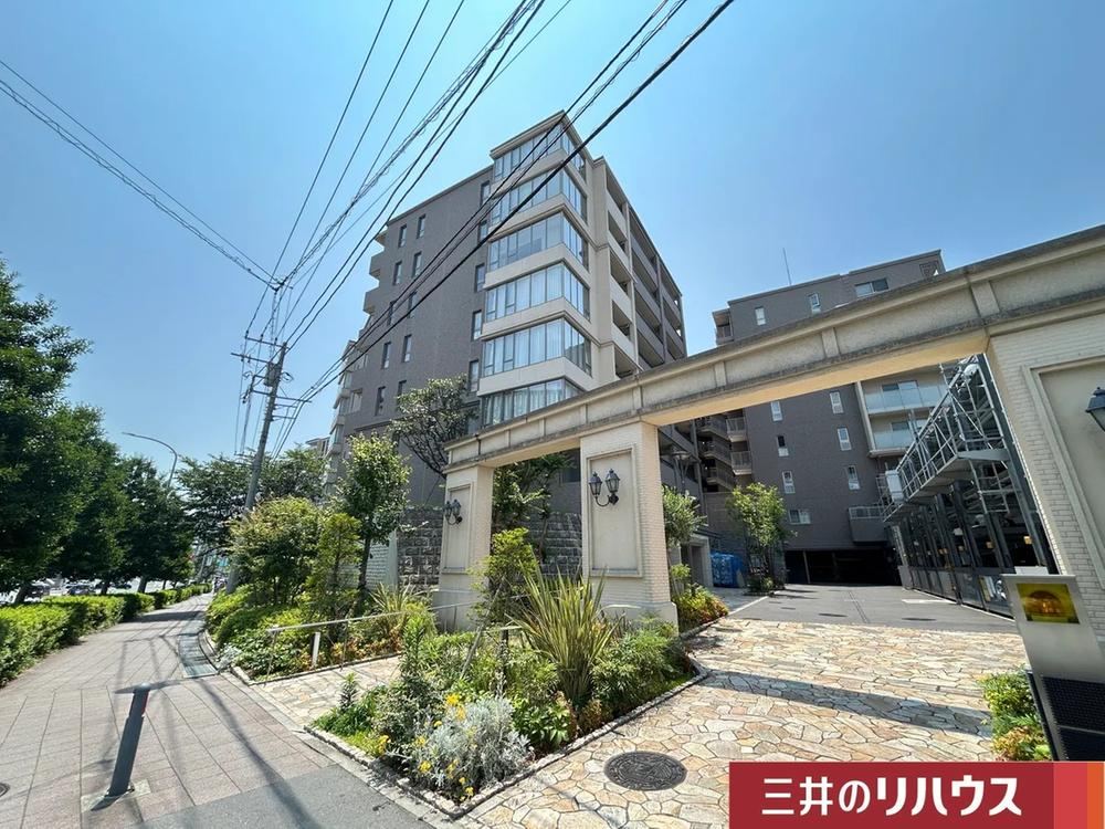 Property - Photo 1