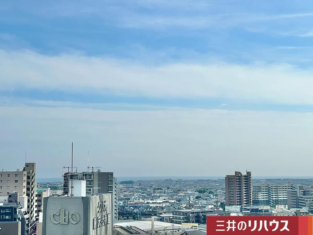 Property - Photo 1