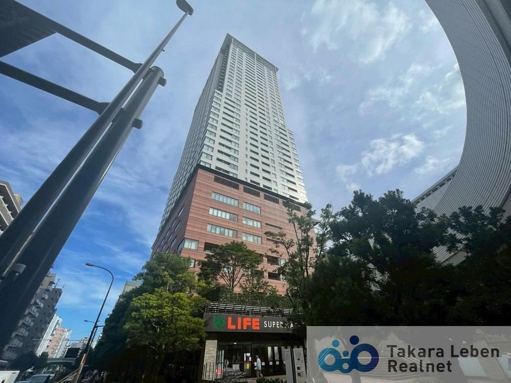 Property - Photo 1
