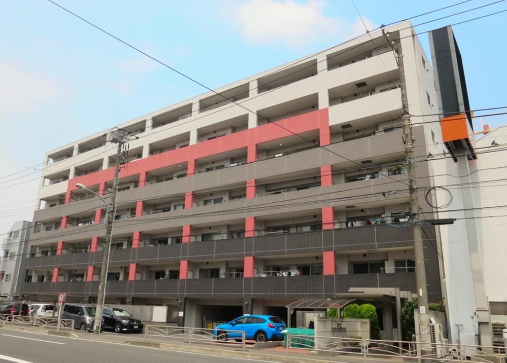Property - Photo 1