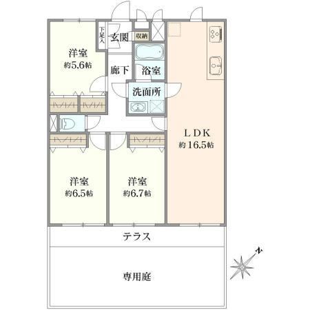 Property - Photo 1