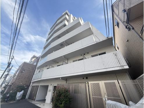 Property - Photo 1