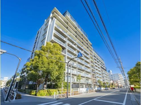 3LDK+S apartment in Itabashi Ward, Tokyo - Photo 1
