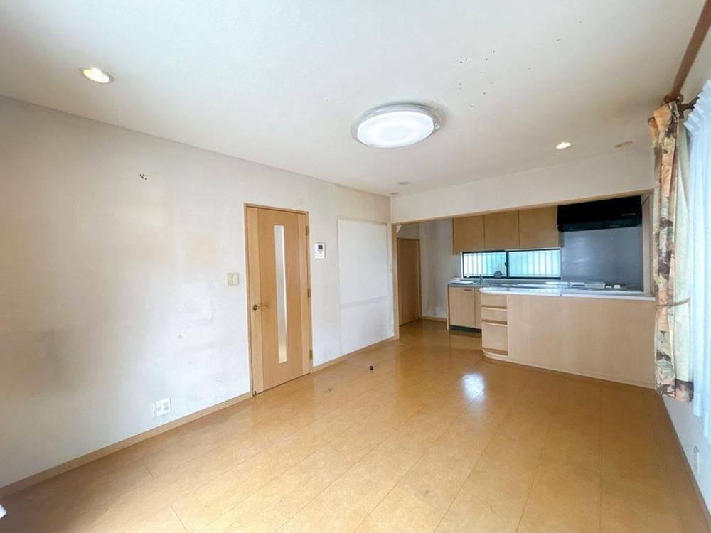 4LDK house in Fujioka, Gunma - Photo 1