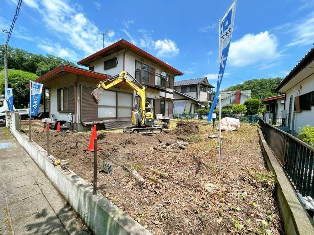 4LDK house in Takasaki, Gunma - Photo 1