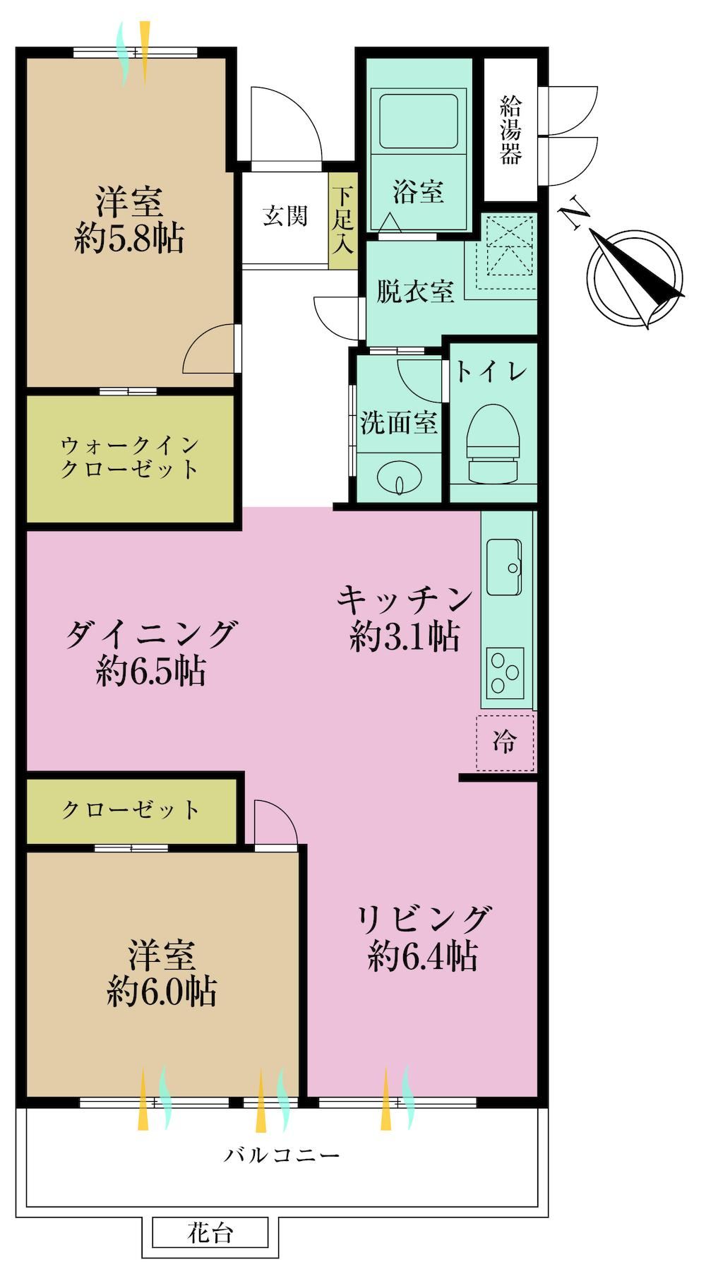 Property - Photo 1