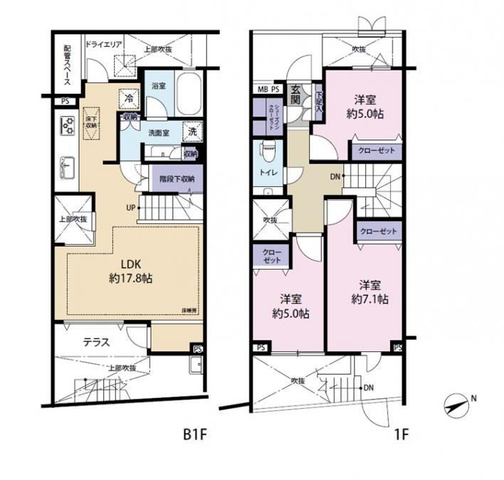 Property - Photo 1