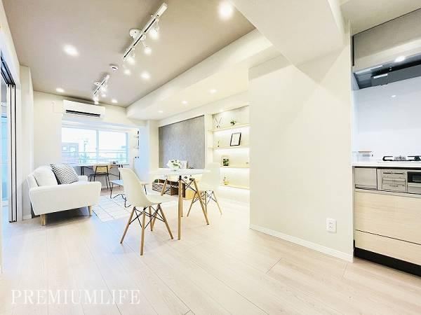 Property - Photo 1