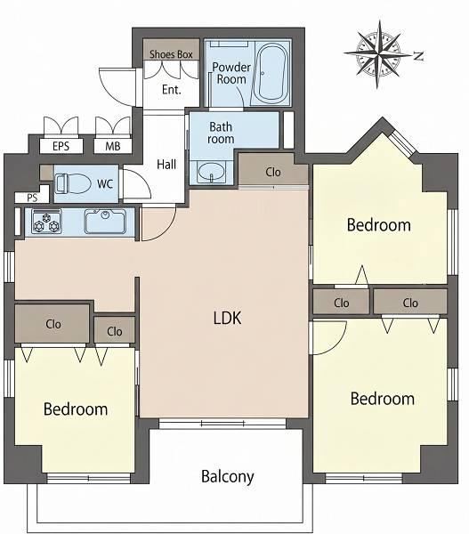 Property - Photo 1