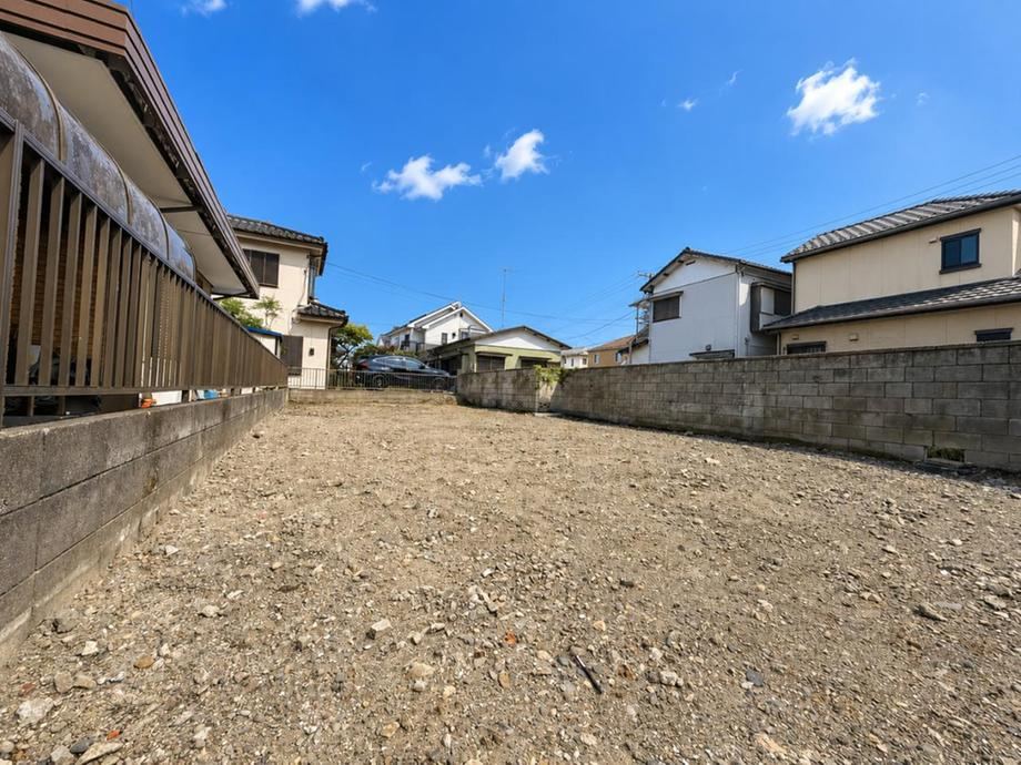 132 m² land in Yokosuka, Kanagawa - Photo 1