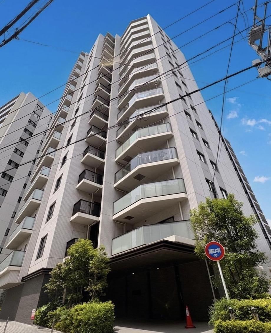 Property - Photo 1