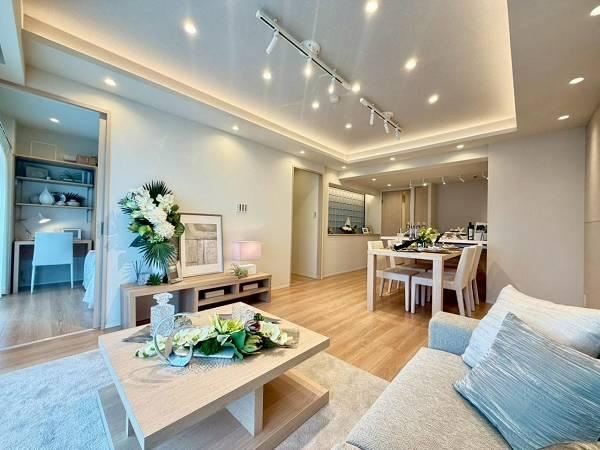 Property - Photo 1