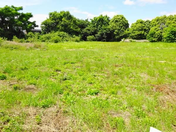 364 m² land in Tsuchiura, Ibaraki - Photo 1