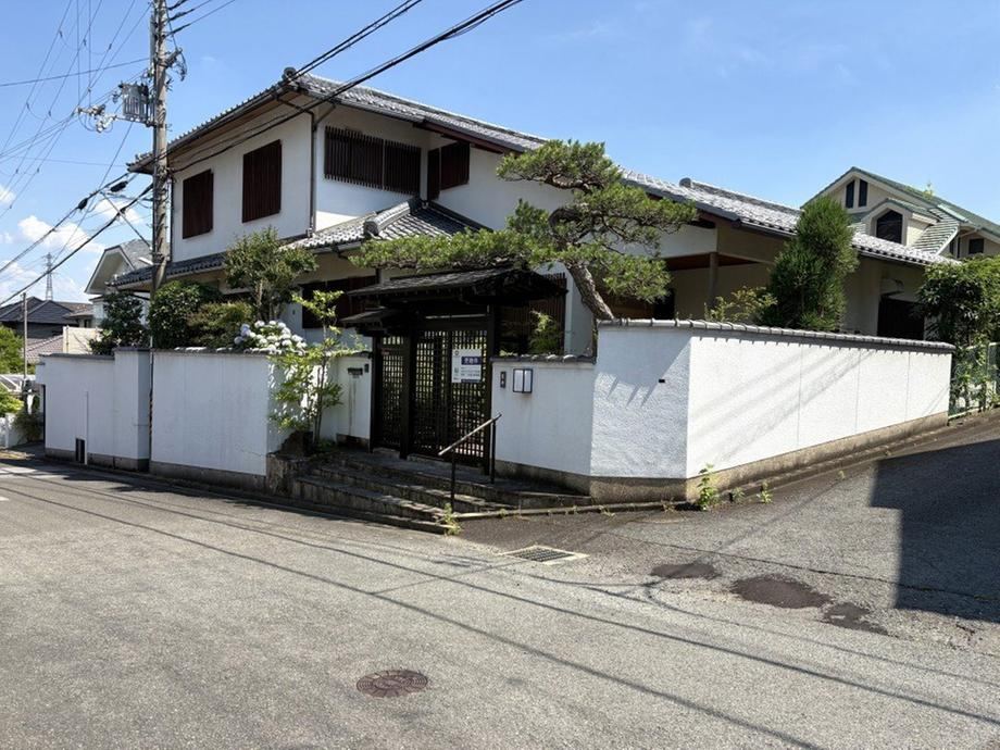 Property - Photo 1