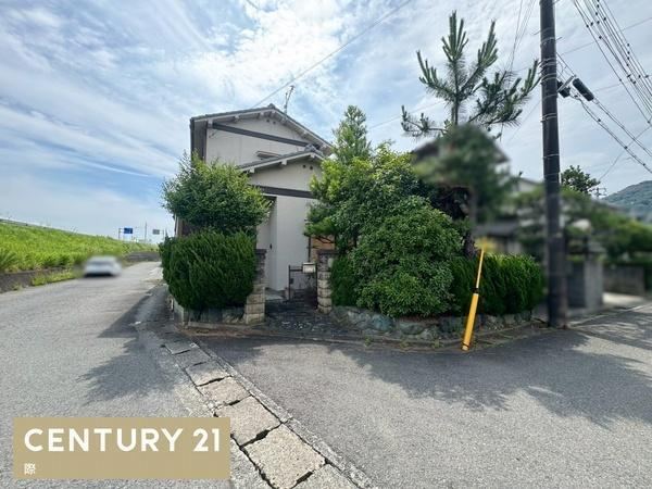 4DK house in Wakayama, Wakayama - Photo 1