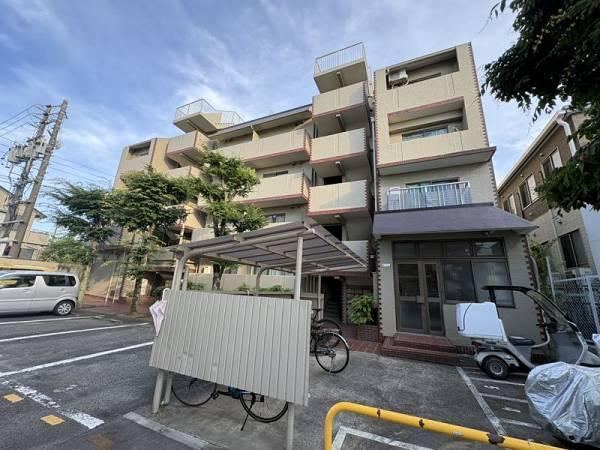 3LDK apartment in Midori Ward, Nagoya, Aichi - Photo 1