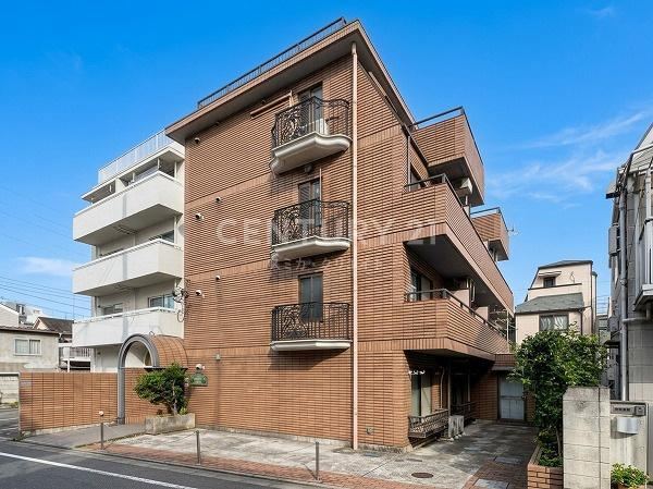 Property - Photo 1