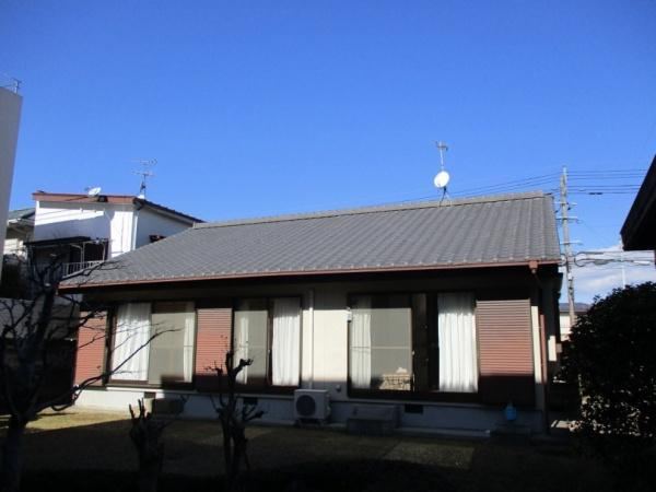 3LDK house in Miyazaki, Miyazaki - Photo 1