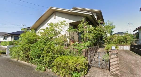 5LDK+S house in Miyazaki, Miyazaki - Photo 1
