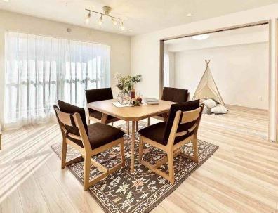 Property - Photo 1