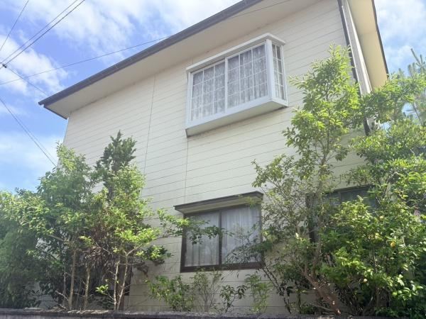 3DK house in Yonago, Tottori - Photo 1