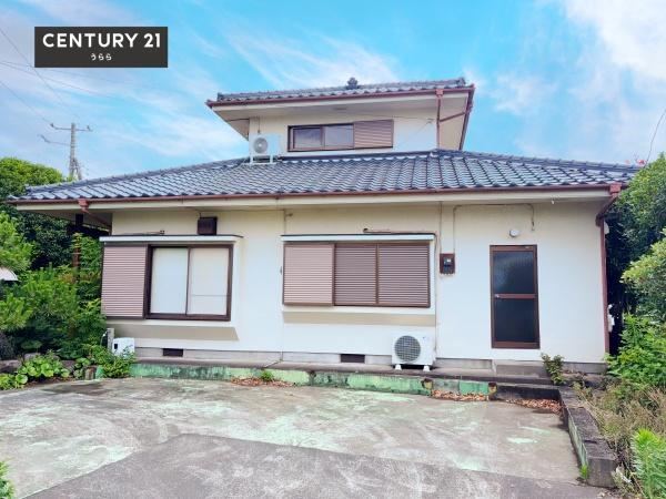 4LDK+S house in Tsuchiura, Ibaraki - Photo 1