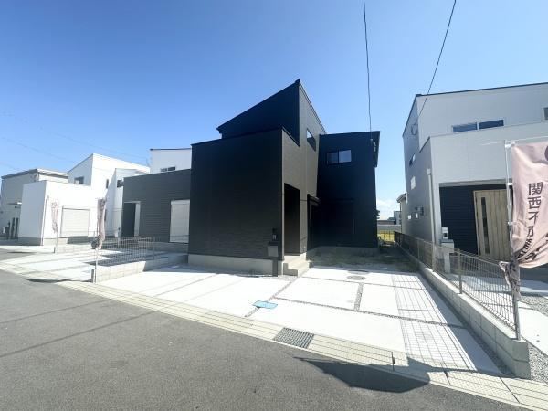Property - Photo 1