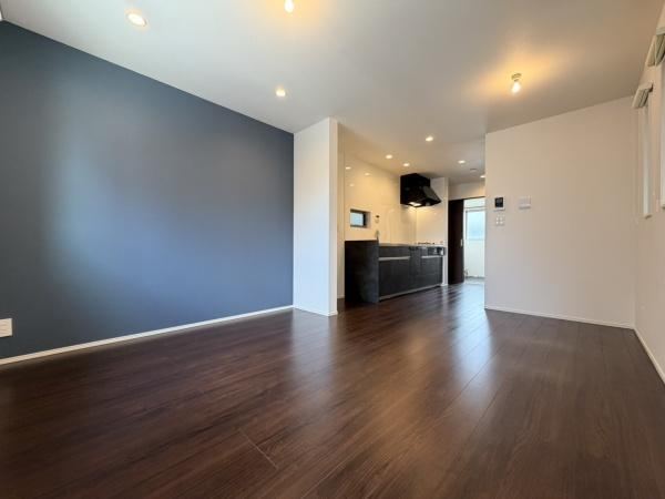 2LDK+S house in Kohoku Ward, Yokohama, Kanagawa - Photo 1