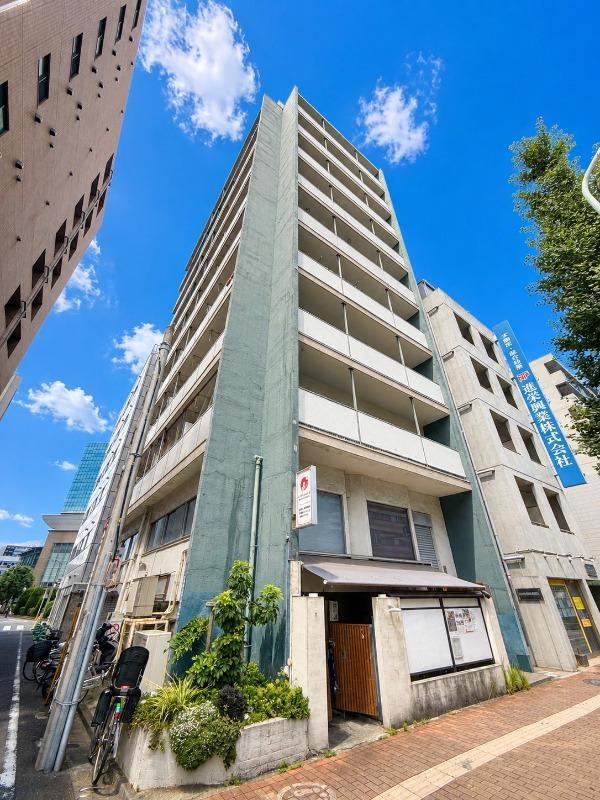 Property - Photo 1