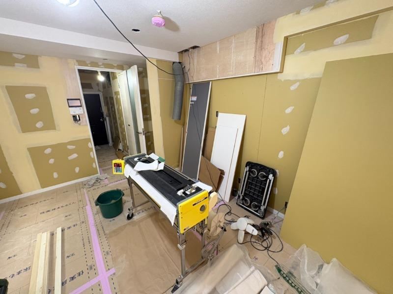 Property - Photo 1