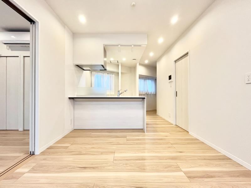 Property - Photo 1