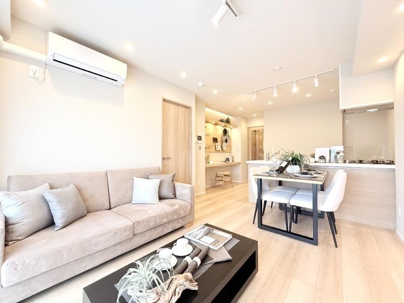 Property - Photo 1
