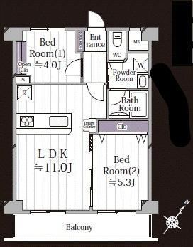 Property - Photo 1