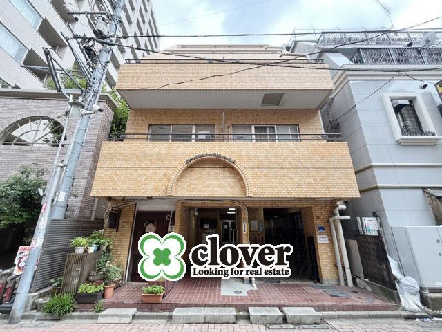 Property - Photo 1