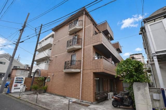 Property - Photo 1